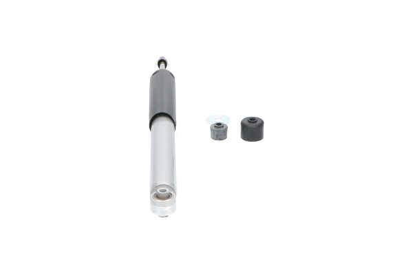 KAVO PARTS 210 323 52 00 Amortizatorius SSA-10549