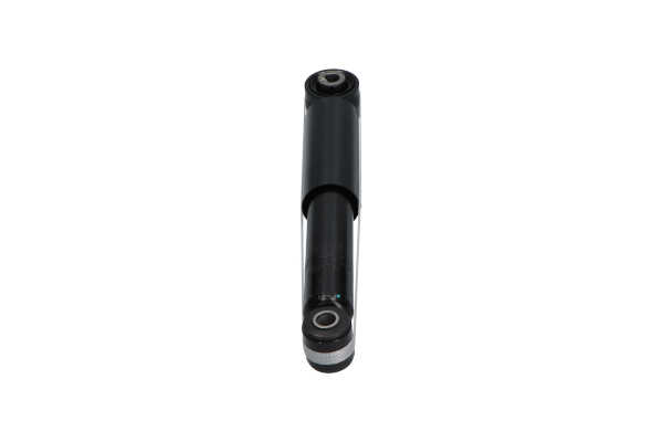 KAVO PARTS SSA-10556 Calidad y precios justos