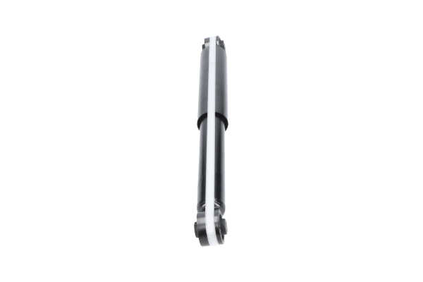 KAVO PARTS SSA-10572 schokdemper 1J0 512 011 BM