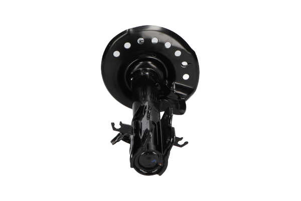 SSA-10573 KAVO PARTS E43033NA0C Stötdämpare