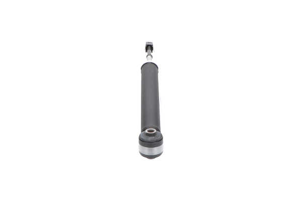 KAVO PARTS 55310 B9050 Støddæmper SSA-3049