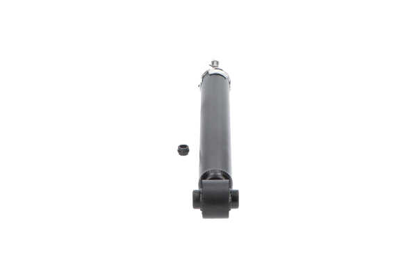 KAVO PARTS SSA-3050 schokdemper 55311-D3100