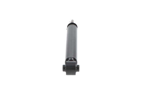 KAVO PARTS 55311-3W450 Støddæmper SSA-3051