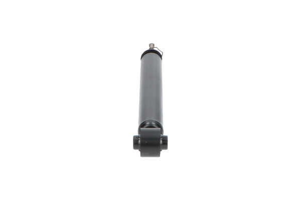 KAVO PARTS 55311-3U-100 Støddæmper SSA-3052