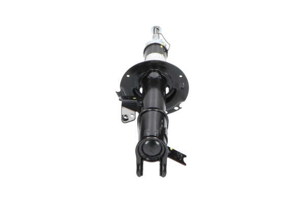KAVO PARTS SSA-4015 A-kwaliteit en eerlijke prijzen