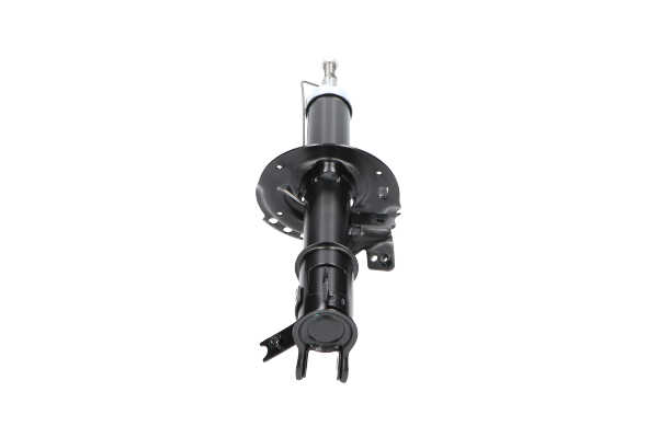 KAVO PARTS SSA-4016 schokdemper 54650-1Y010