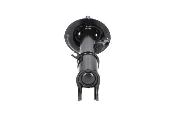 KAVO PARTS SSA-4017 schokdemper 54660-2P500