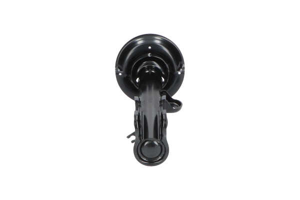 KAVO PARTS SSA-4018 schokdemper 54650-2P500