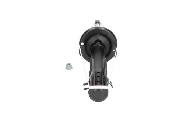 KAVO PARTS SSA-5540 Amortecedores Mitsubishi Colt 6 1.3 LPG (Z33A) 95 cv Gasolina/gas (GPL) 2008