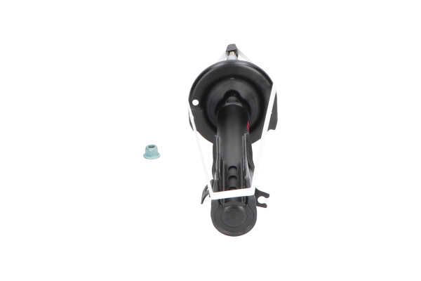 KAVO PARTS SSA-5541 Amortecedores Mitsubishi Colt 6 1.3 (Z21A) 92 cv Gasolina 2012