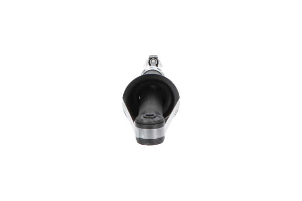 KAVO PARTS SSA-5544 schokdemper NSF9227