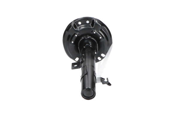 KAVO PARTS 543024EA3A Αμορτισέρ SSA-6595