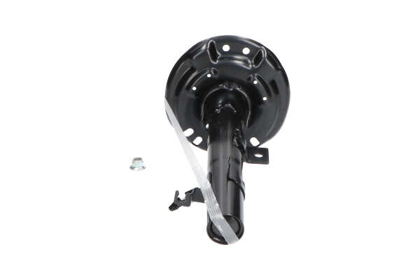 KAVO PARTS 54303-4EA7C Amortizatorius SSA-6596