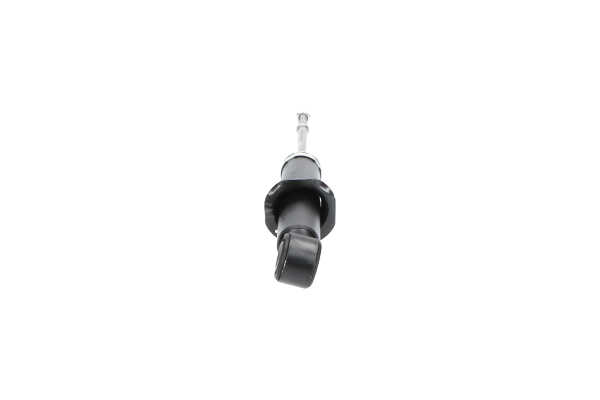 KAVO PARTS SSA-9113 Amortizatorius Toyota Corolla Verso AR10 2.2 D-4D (AUR10_) 136 AG dyzelinas 2007
