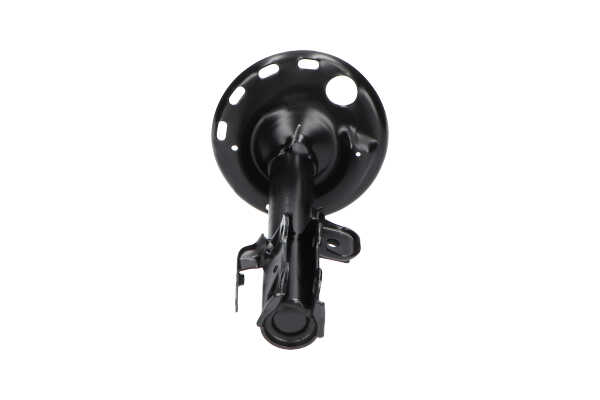 KAVO PARTS SSA-9132 schokdemper 4851080821