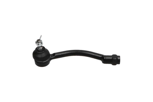 STE-4069 KAVO PARTS 568201Y501 Spurstangenkopf