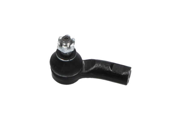 KAVO PARTS STE-8536 Hlava / čap spojovacej tyče riadenia Suzuki Ignis 3 1.2 Hybrid AllGrip (ATK412) 90 KS Benzín/elektro 2022