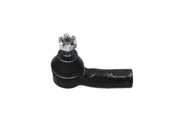 KAVO PARTS STE-8537 Konec jarmovega droga Suzuki Ignis 3 1.2 Hybrid (ATK412, FF21S) 90 km Benzin/Elektro 2016
