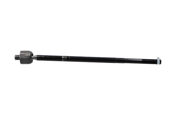 KAVO PARTS STR-10013 Spojovacia tyč riadenia CUPRA Tavascan SUV VZ 4Drive 340 KS Elektro 2025