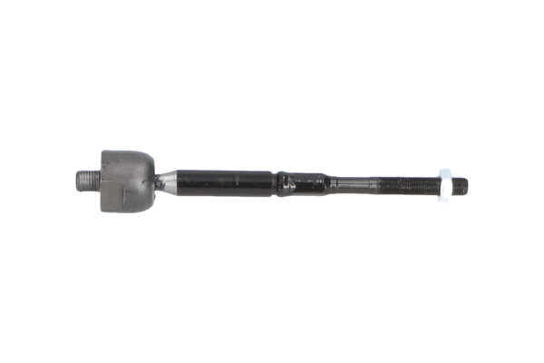 KAVO PARTS STR-6578 binnenste stuurkogel 48521-3SG1A