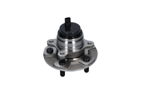 KAVO PARTS WBK-10061 hjulnav LEXUS LS IV (XF40) 460 (USF40) 385 hk Bensin 2022