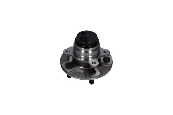 KAVO PARTS WBK-10063 Roulement de roue LEXUS LS IV (XF40) 460 (USF40, USF41) 347 CV Essence 2020