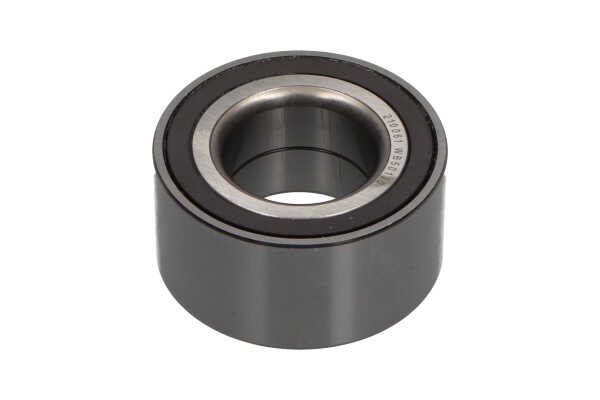 KAVO PARTS WBK-10064 Lozisko kolesa Toyota Hilux Mk8 2.5 D (KUN135) 144 KS nafta 2025