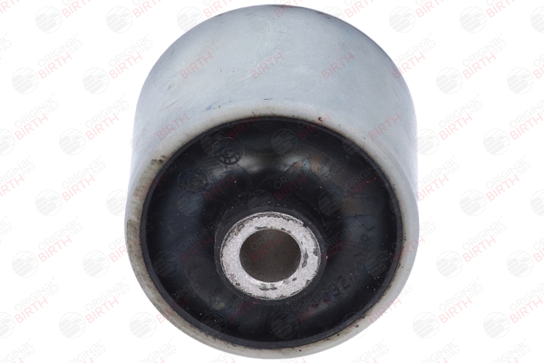 BIRTH 20129 Silent block Land Rover Range Rover 2 4.6 4x4 224 CV Benzina 1997
