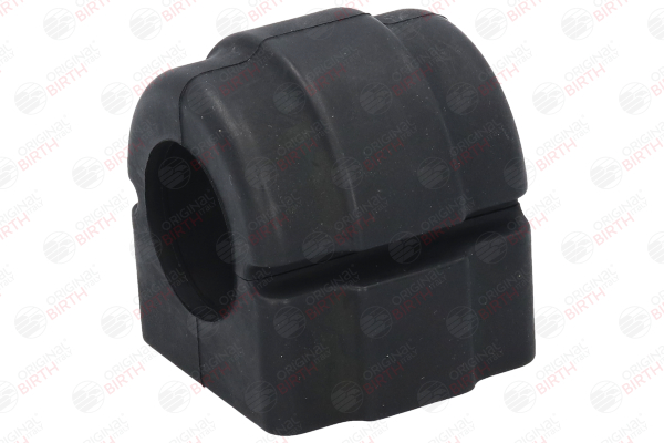 BIRTH 40249 stabilisator foring LAND ROVER Range Rover III (L322) 4.4 4x4 299 hk Bensin 2006
