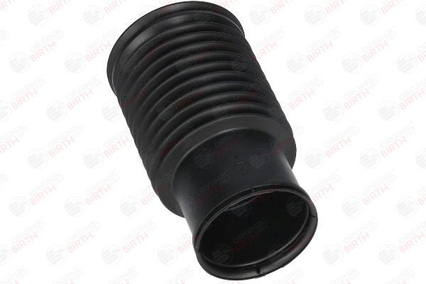 BIRTH 56138 beschermkap / ashoes, schokbreker Kia Magentis GD