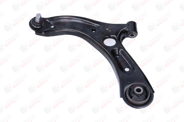 BIRTH BR2851 Braccetti Kia Picanto JA 1.0 T-GDi 100 CV Benzina 2018