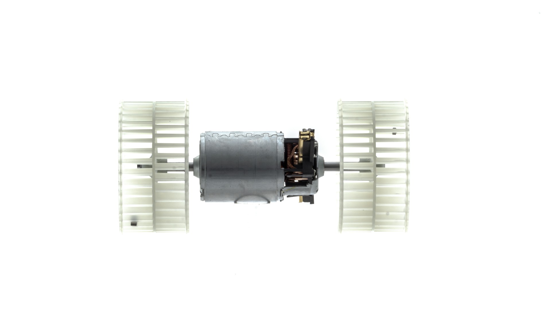 MAHLE ORIGINAL AB 84 000S interieurventilatie A 002 830 84 08