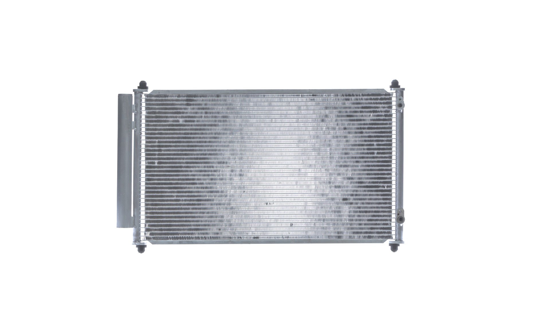 MAHLE ORIGINAL AC 985 000S condensor voor airco 88460-0D220