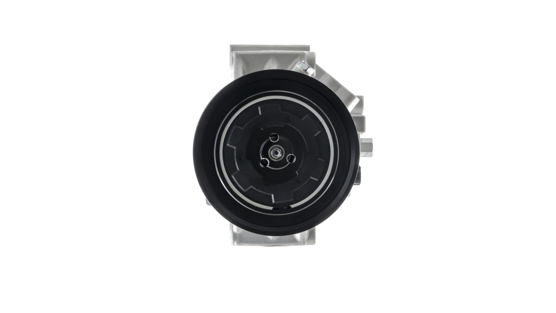 MAHLE ORIGINAL ACP 1539 000S aircopomp 8831002790