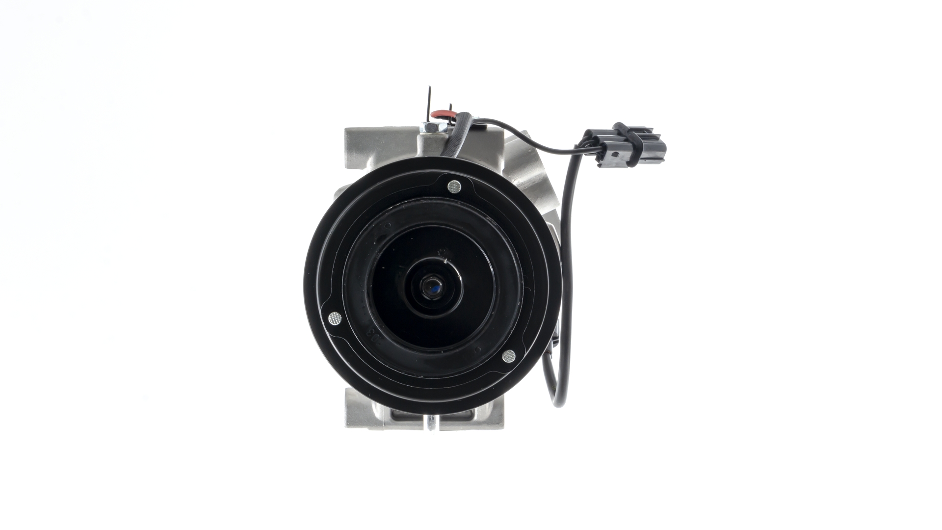 MAHLE ORIGINAL Calidad y precios justos
