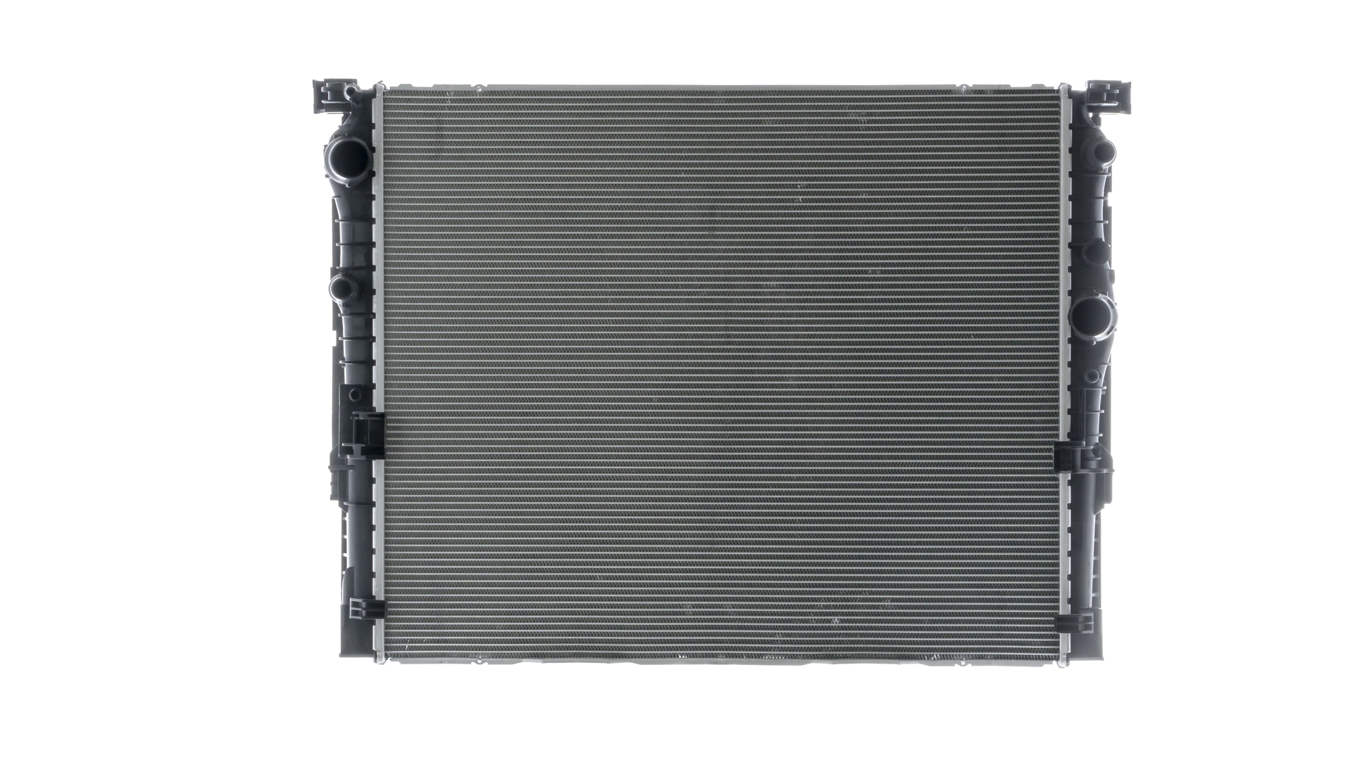 MAHLE ORIGINAL Kwaliteit & eerlijke prijsbepaling