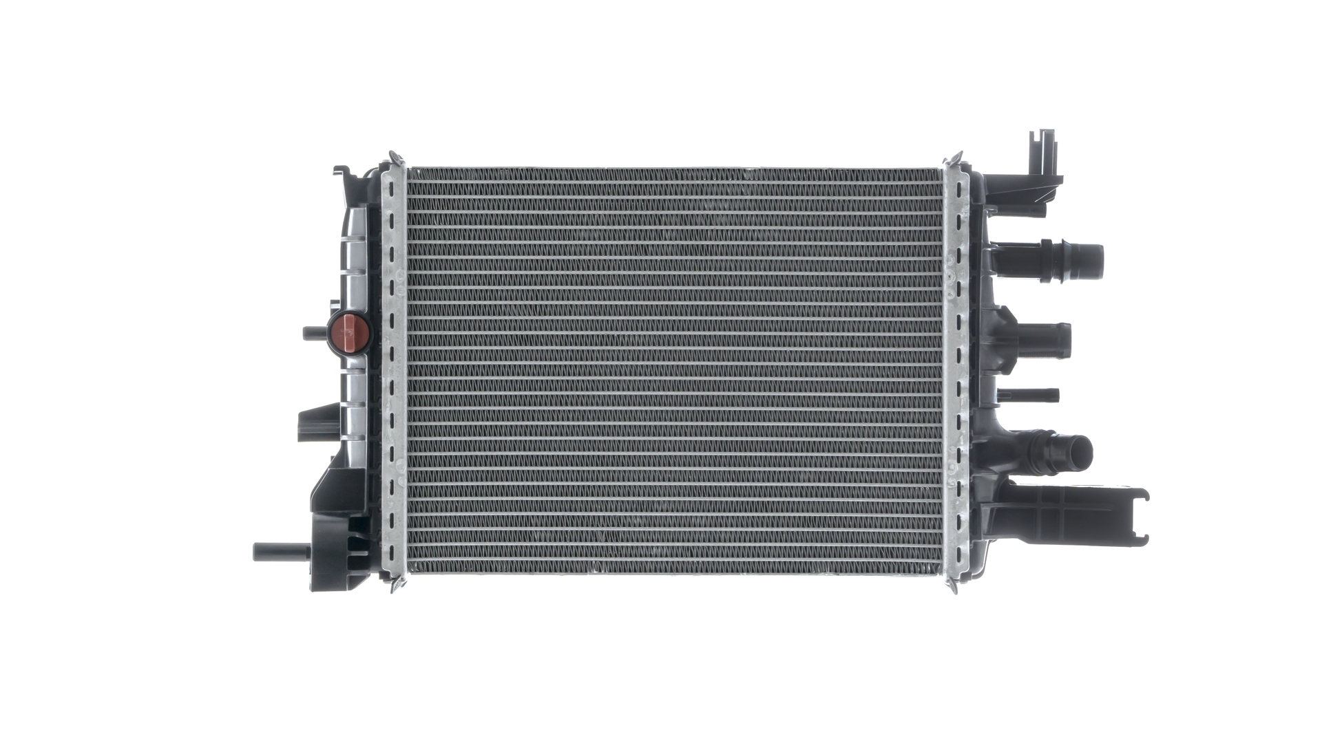 MAHLE ORIGINAL CR 2632 000P Riscaldamento e ventilazione RENAULT Express Van originale prezzo