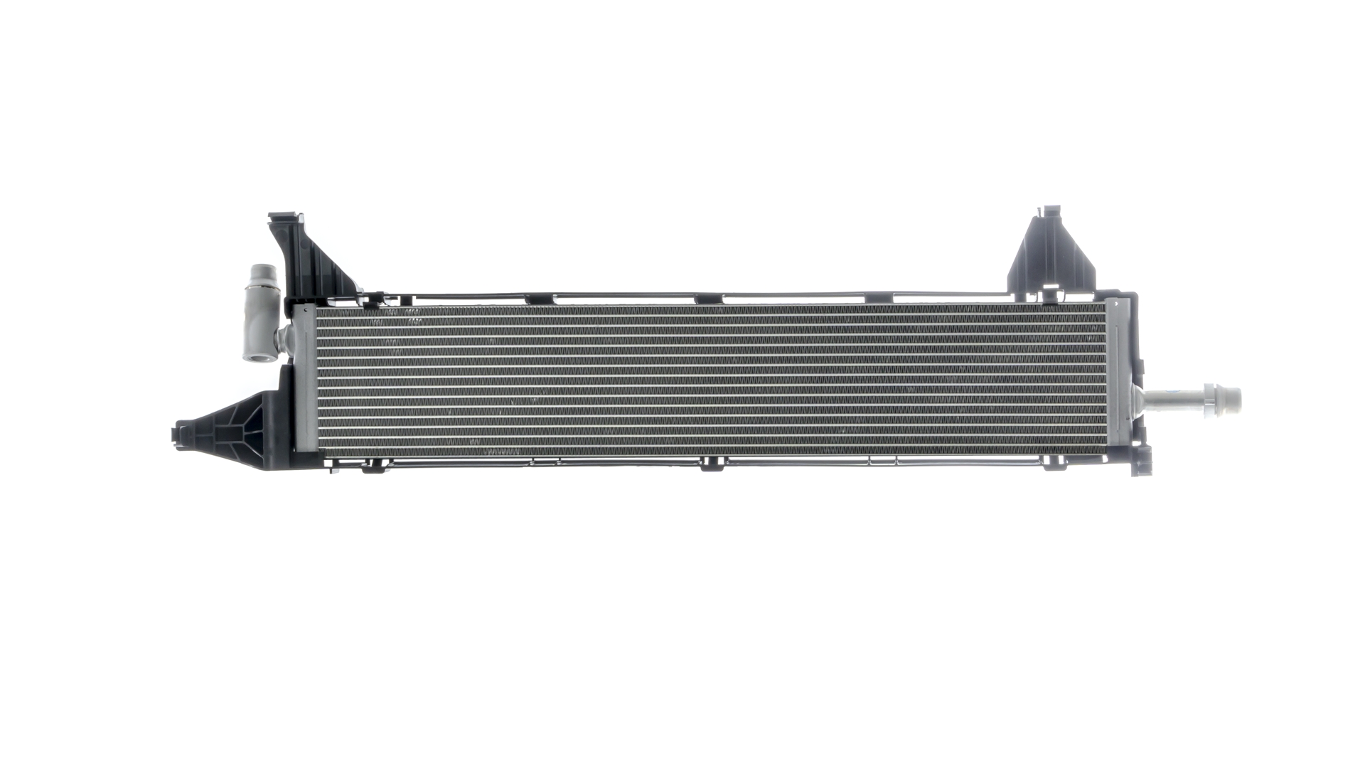 MAHLE ORIGINAL CR 2636 000P Ψυγείο νερού Mercedes W213 E 300 EQ Boost (213.083) 258 PS βενζινοκίνητο/ηλεκτροκίνητο 2023