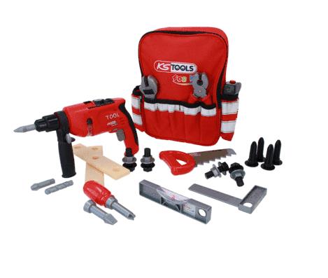 KS TOOLS 100201 qualité et prix abordables