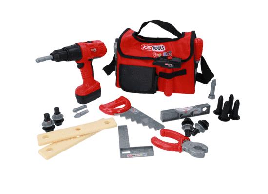 KS TOOLS 100204 qualité et prix abordables
