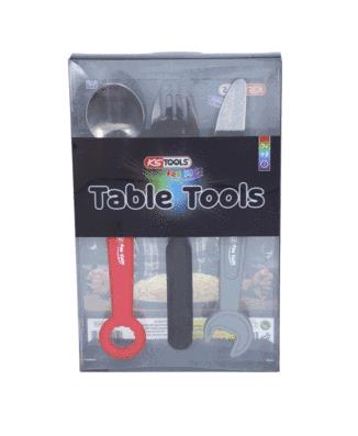KS TOOLS 100212 qualité et prix abordables