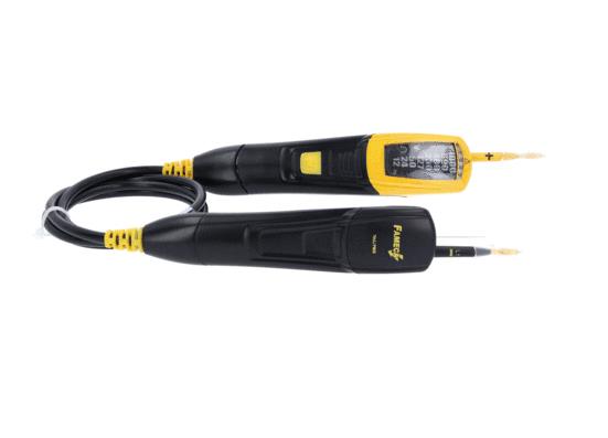 KS TOOLS 117.0205 Calidad y precios justos