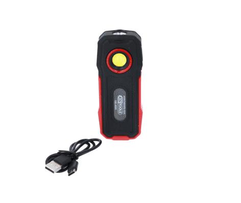 KS TOOLS 150.4505 Kwaliteit & eerlijke prijsbepaling