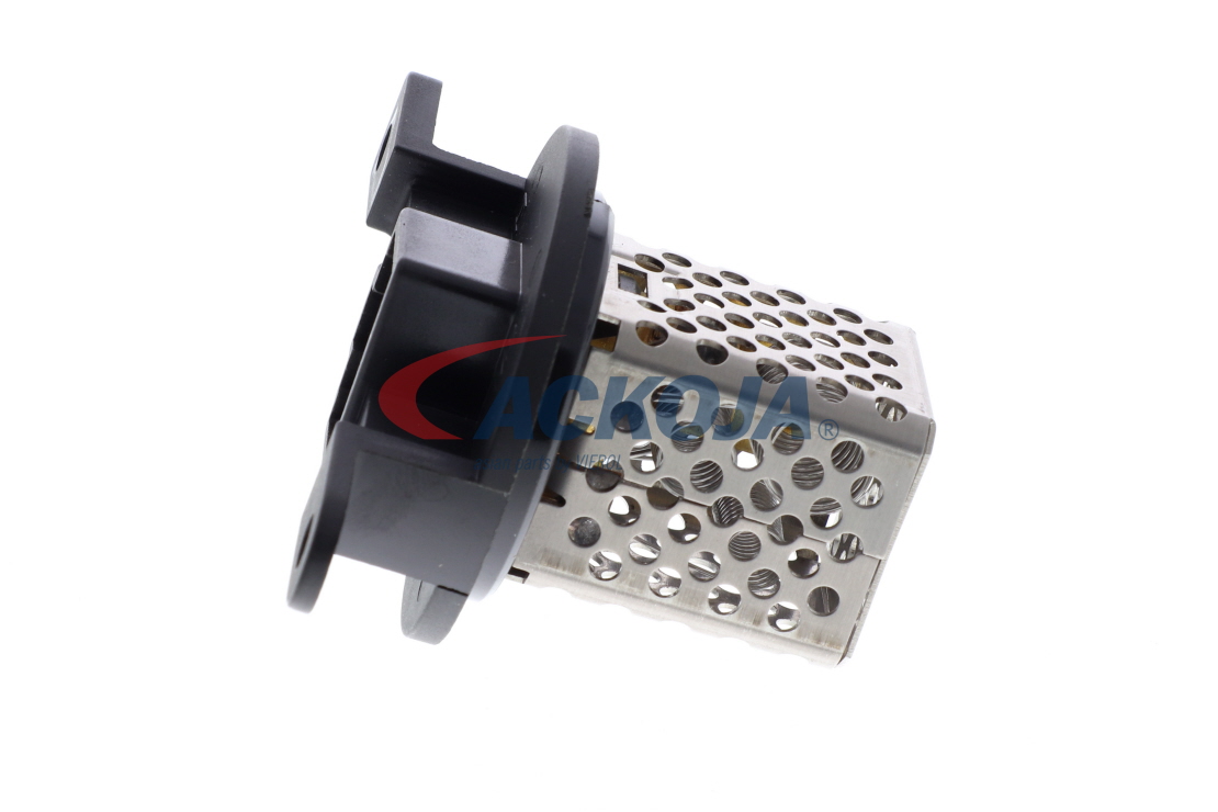 ACKOJA A26-79-0015 replacement HONDA Jazz Shuttle (GG8, GG7, GP2) heater resistor price