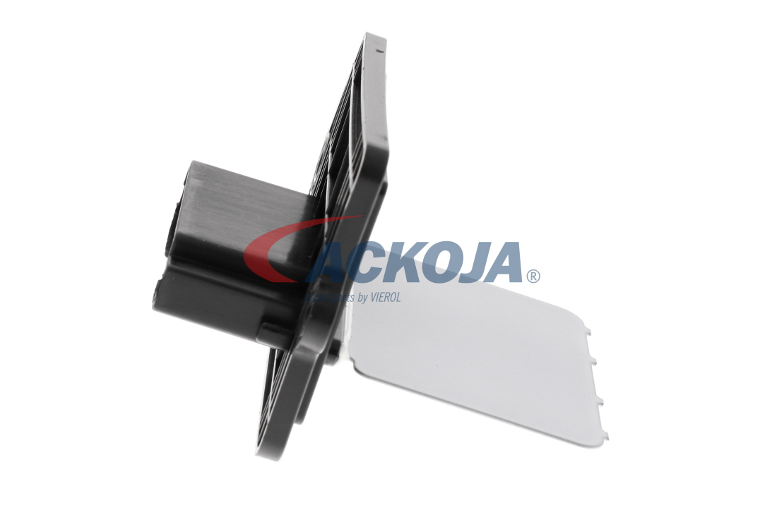 Mazda CX-5 KE Gebläsewiderstand original ACKOJA A32-79-0002 Preis