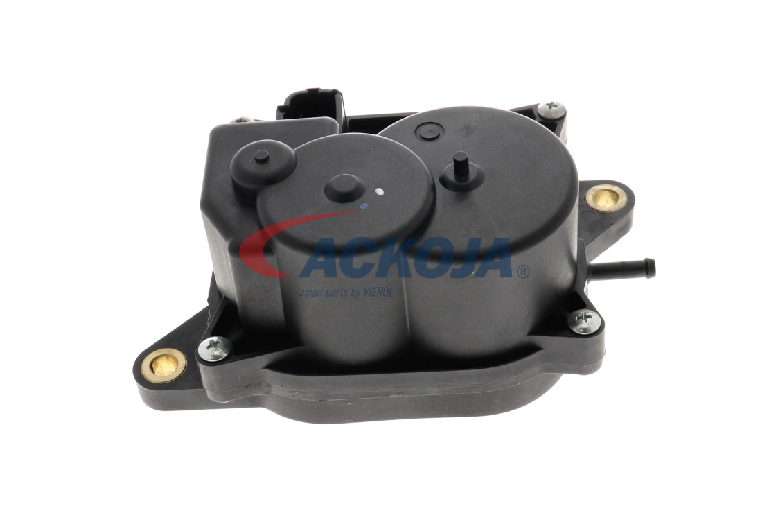 ACKOJA A38-86-0001 1A-Qualität und faire Preise