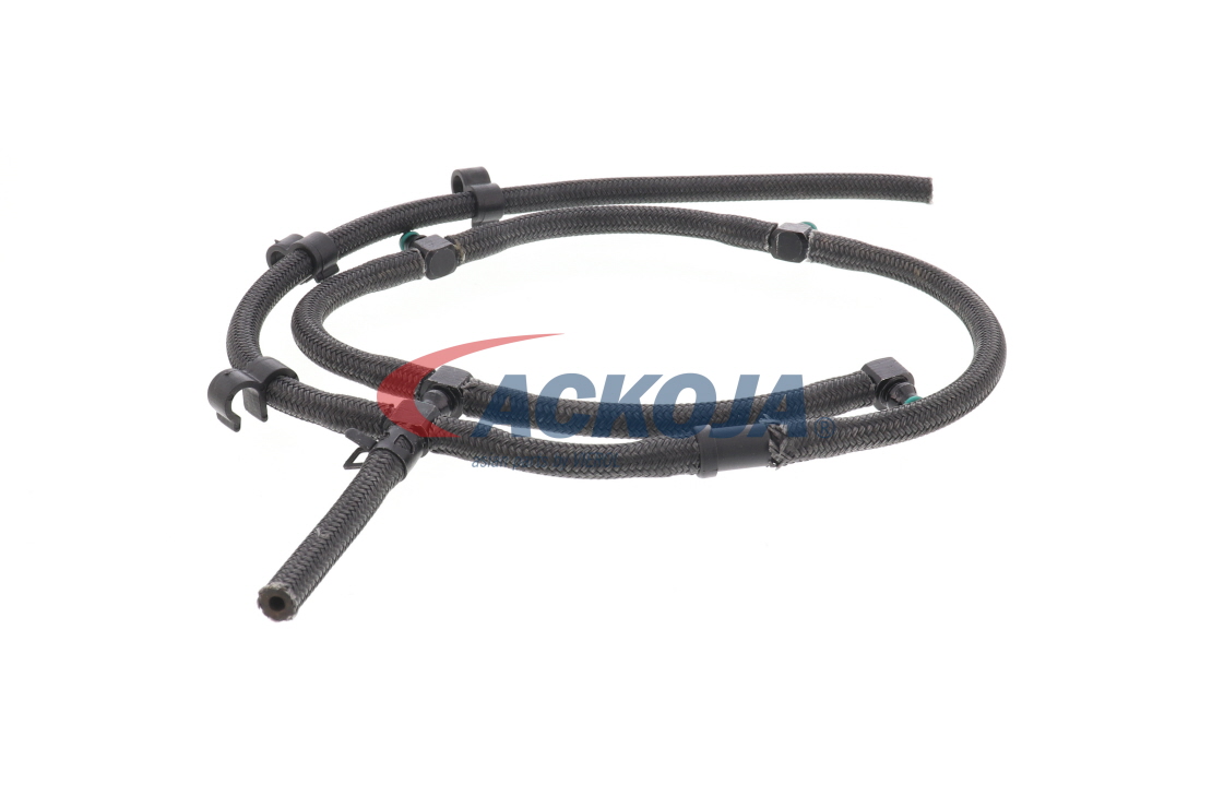 ACKOJA A52-0529 slang, lekbrandstof 31471 4A011