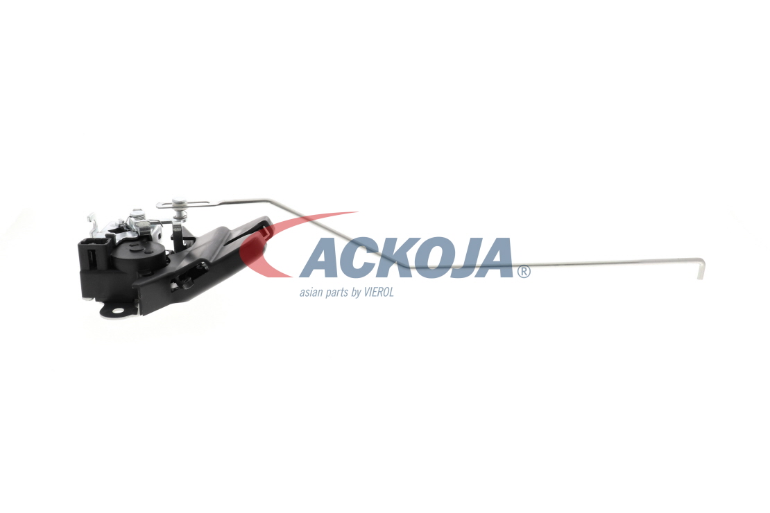 ACKOJA A52-85-0392 Ārējā slēdzene Hyundai Sonata NF 3.3 250 ZS Benzīns 2009