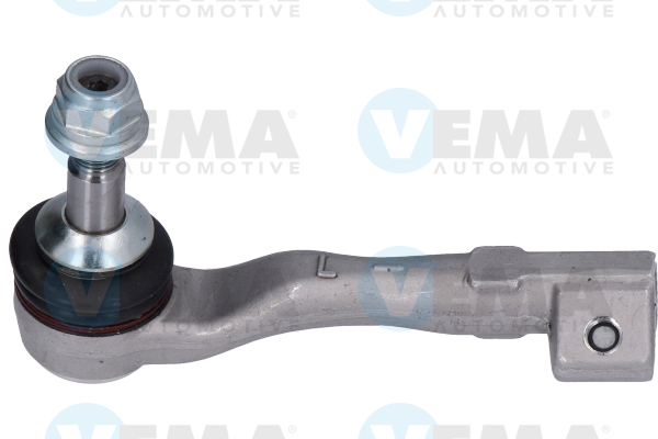 VEMA 240117 Hlava / čap spojovacej tyče riadenia BMW G01 sDrive 20 i 1.6 170 KS Benzín 2020