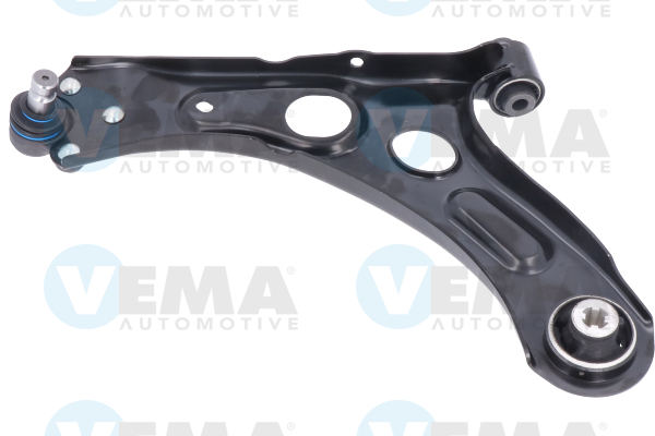 VEMA 260611 Querlenker Opel Corsa F Corsa-e (68) 136 PS Elektro 2021